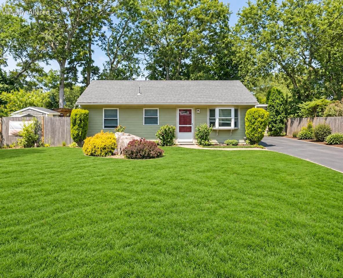 5 Birch Street - Photo 1