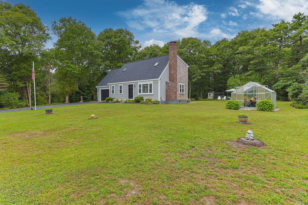 https://bt-photos.global.ssl.fastly.net/capecod/1280_boomver_3_22604232-2.jpg