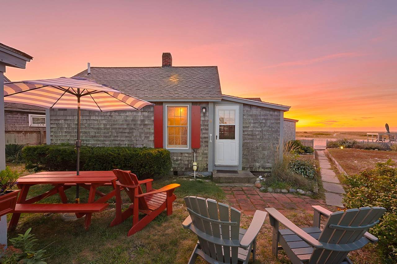 https://bt-photos.global.ssl.fastly.net/capecod/1280_boomver_3_22604255-2.jpg