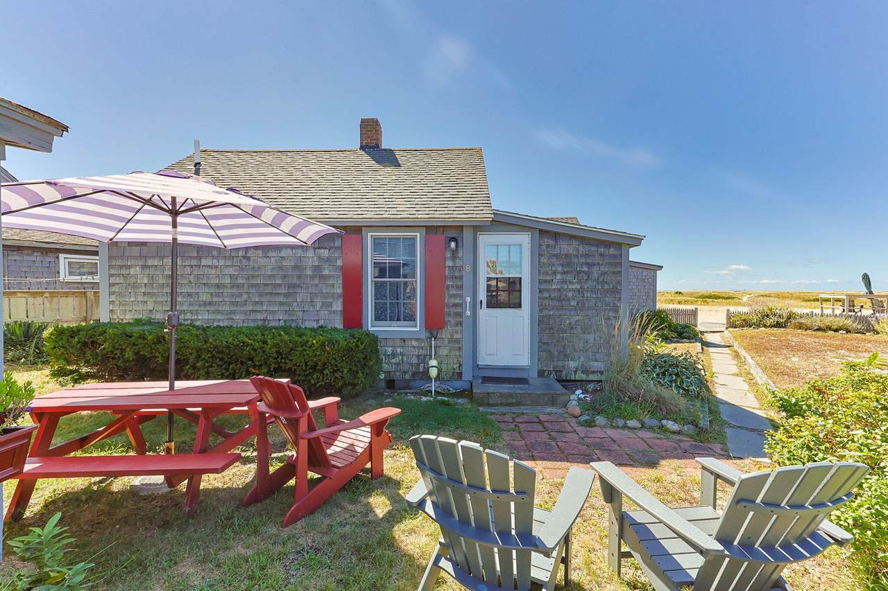https://bt-photos.global.ssl.fastly.net/capecod/1280_boomver_3_22604255-2.jpg