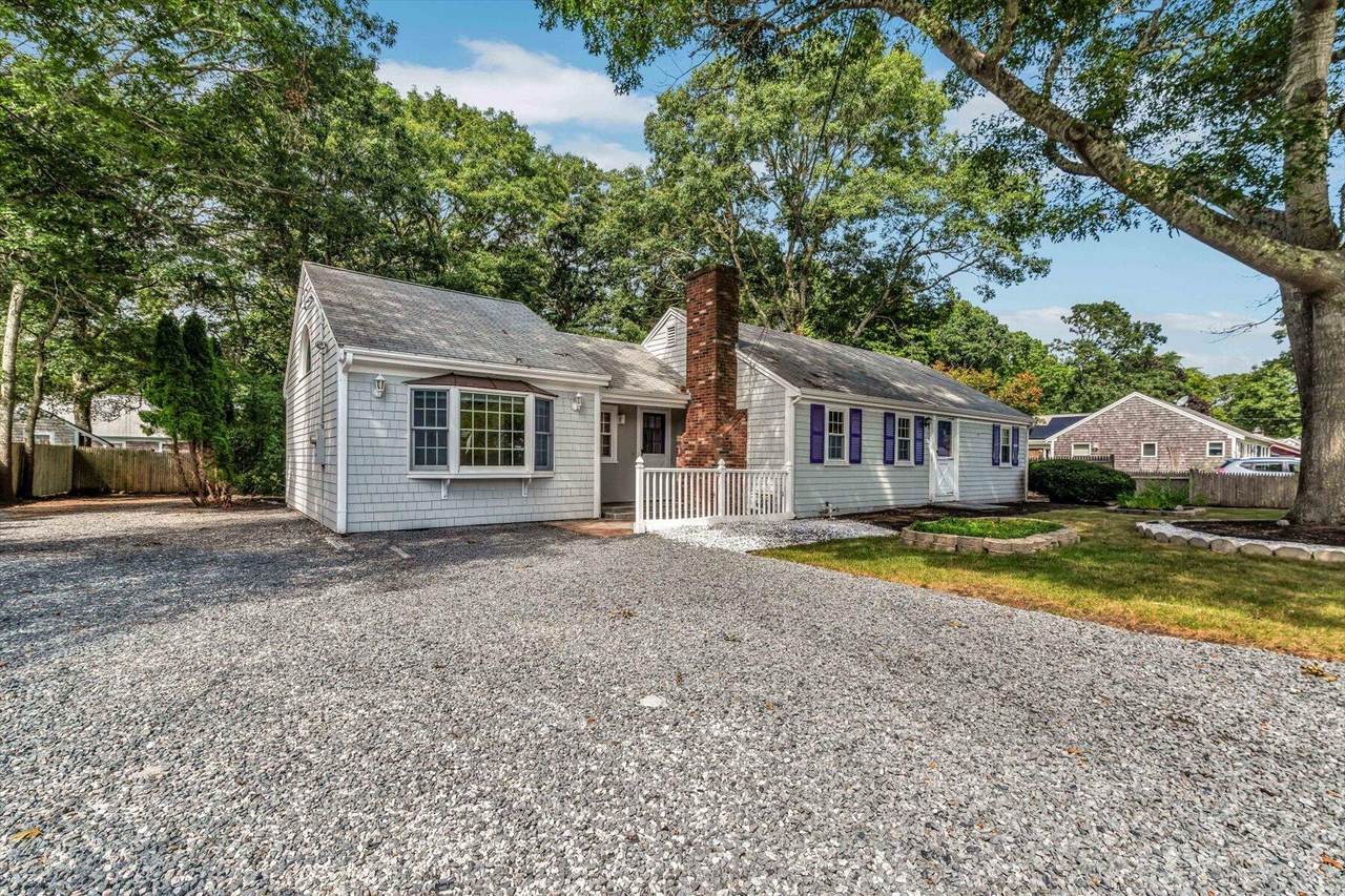 https://bt-photos.global.ssl.fastly.net/capecod/1280_boomver_3_22604329-2.jpg