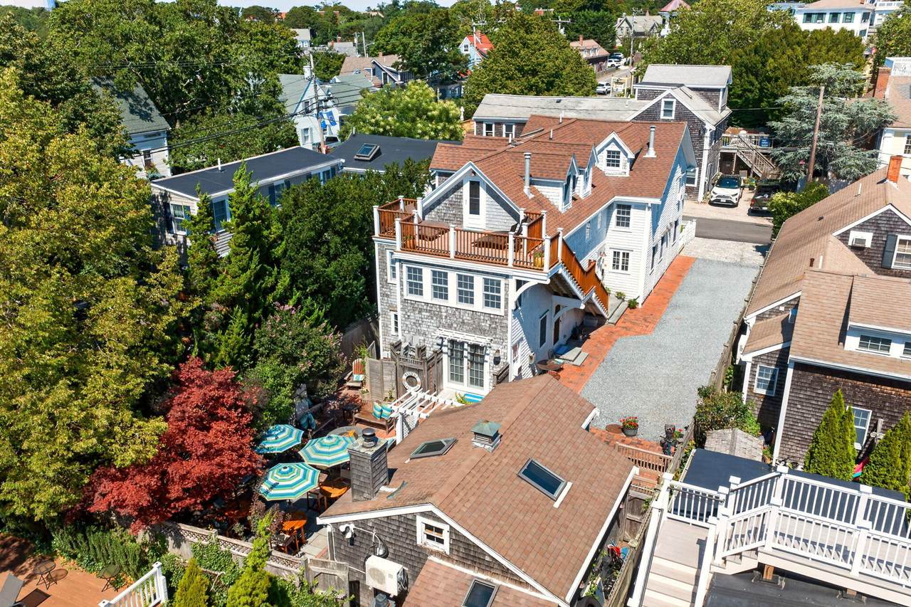 14 Court Street - Photo 1