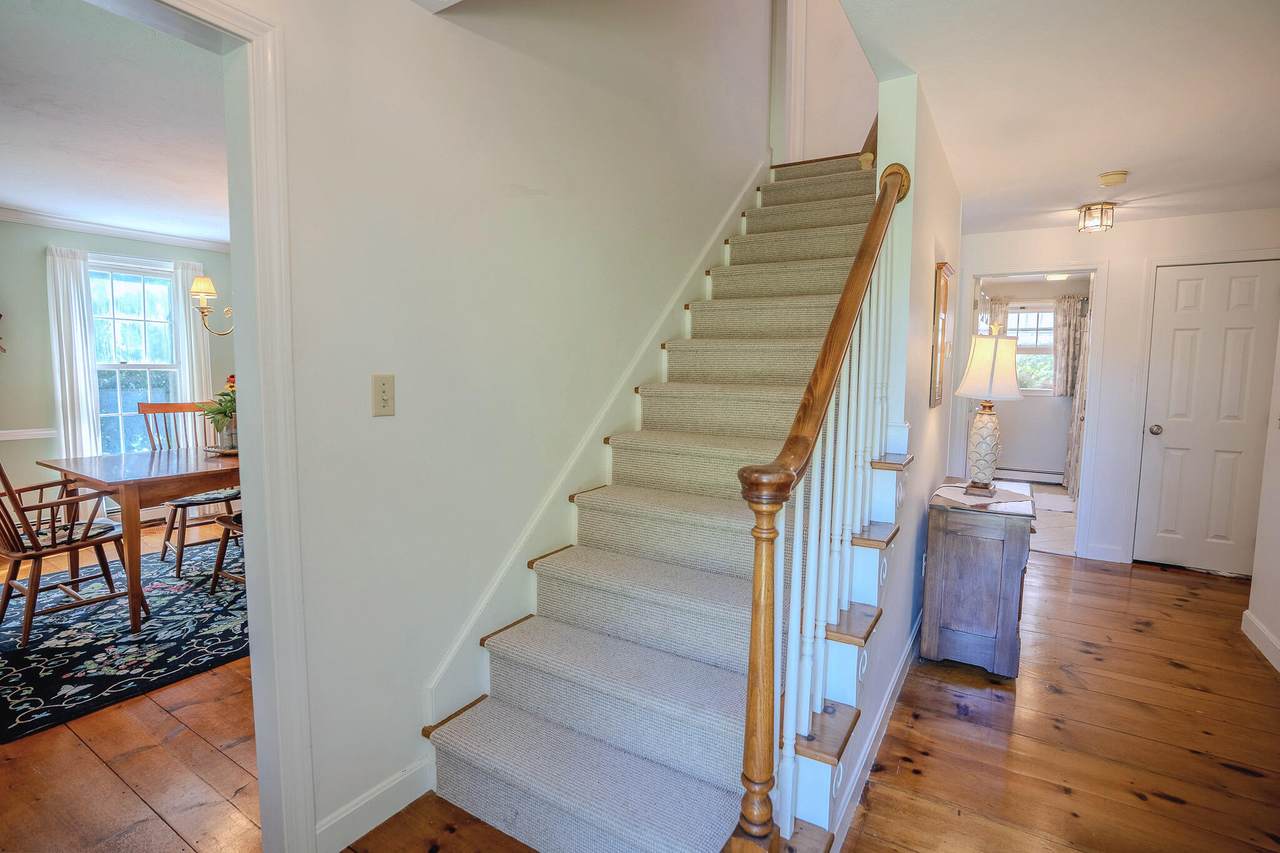 https://bt-photos.global.ssl.fastly.net/capecod/orig_boomver_3_22604453-2.jpg