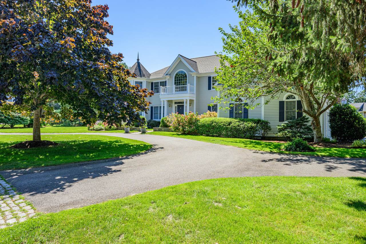 https://bt-photos.global.ssl.fastly.net/capecod/1280_boomver_3_22604459-2.jpg