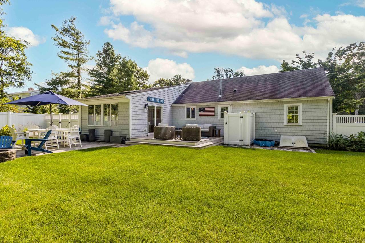https://bt-photos.global.ssl.fastly.net/capecod/1280_boomver_3_22604463-2.jpg