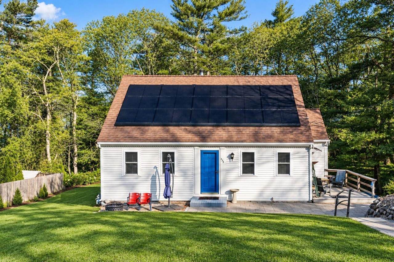 https://bt-photos.global.ssl.fastly.net/capecod/1280_boomver_3_22604484-2.jpg
