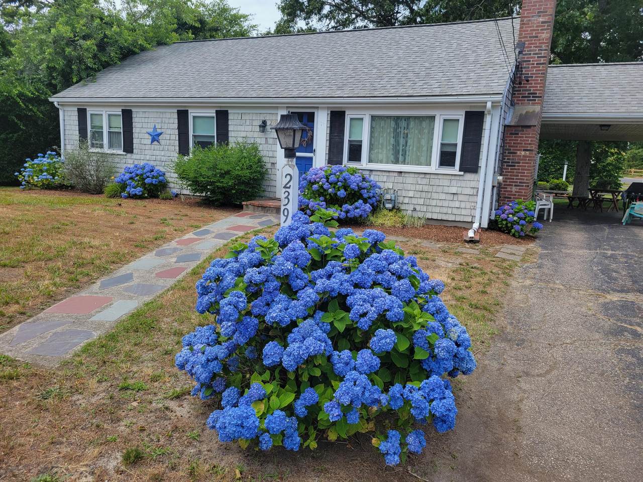 https://bt-photos.global.ssl.fastly.net/capecod/orig_boomver_3_22604553-2.jpg