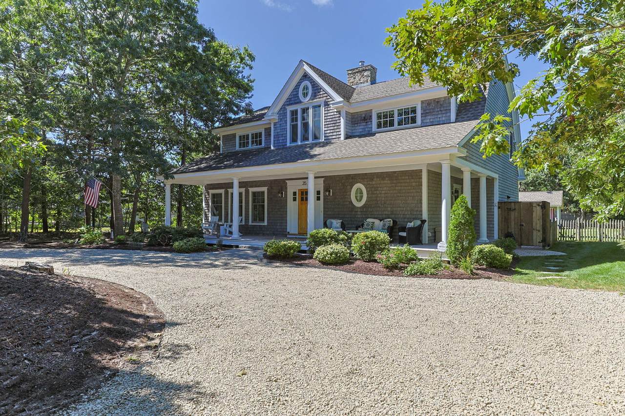 https://bt-photos.global.ssl.fastly.net/capecod/1280_boomver_3_22604689-2.jpg