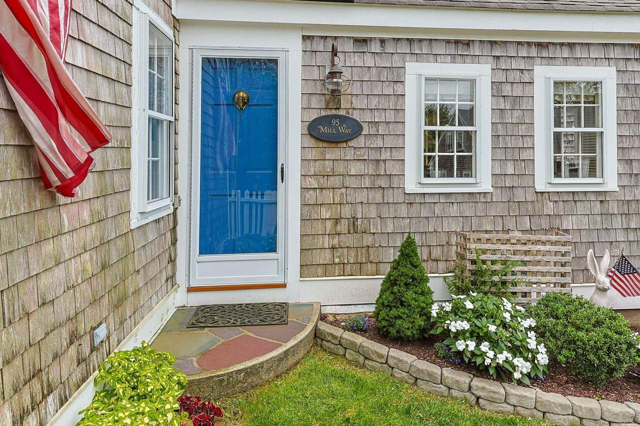 https://bt-photos.global.ssl.fastly.net/capecod/1280_boomver_3_22604712-2.jpg