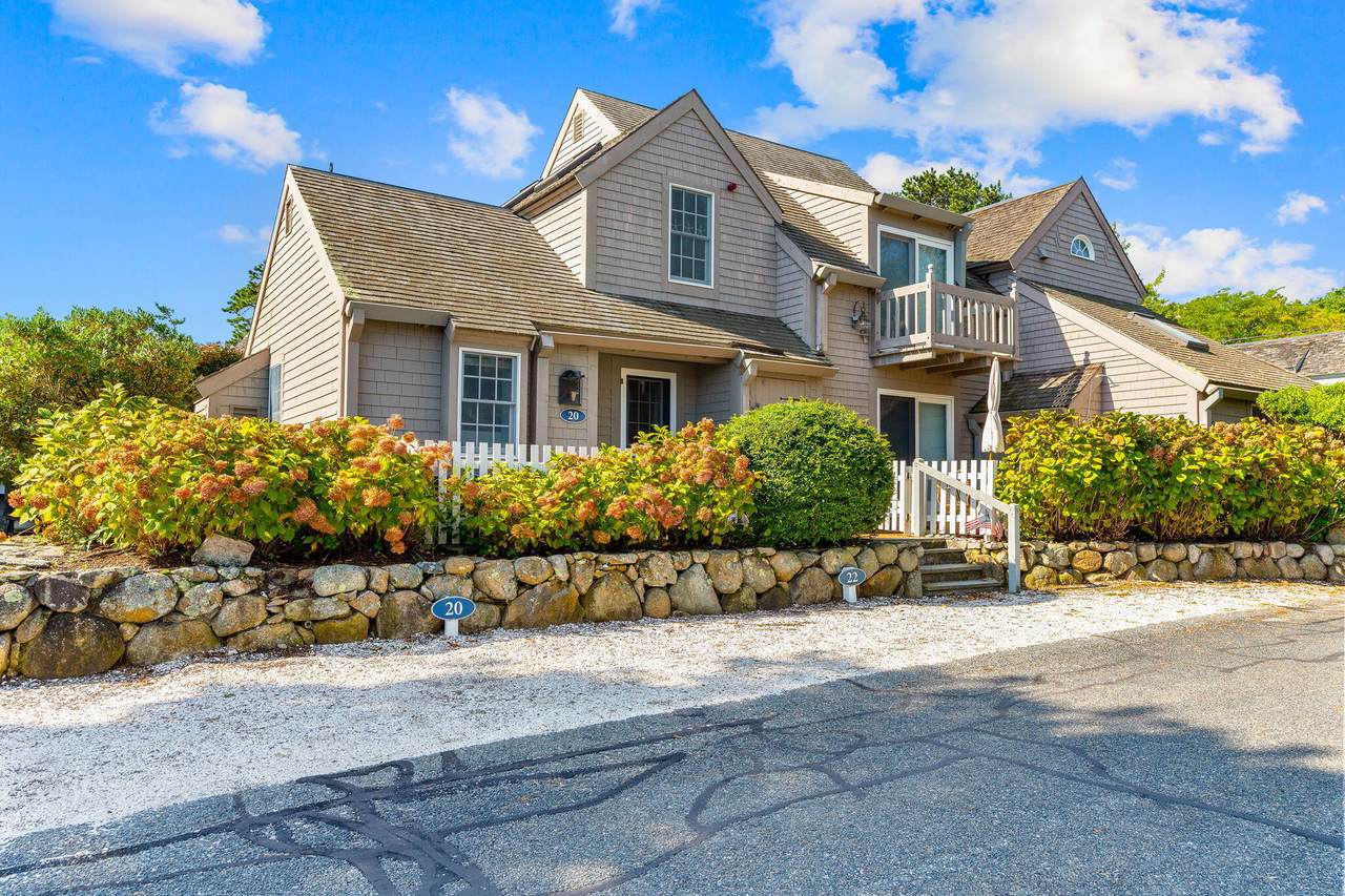 https://bt-photos.global.ssl.fastly.net/capecod/1280_boomver_3_22604964-2.jpg
