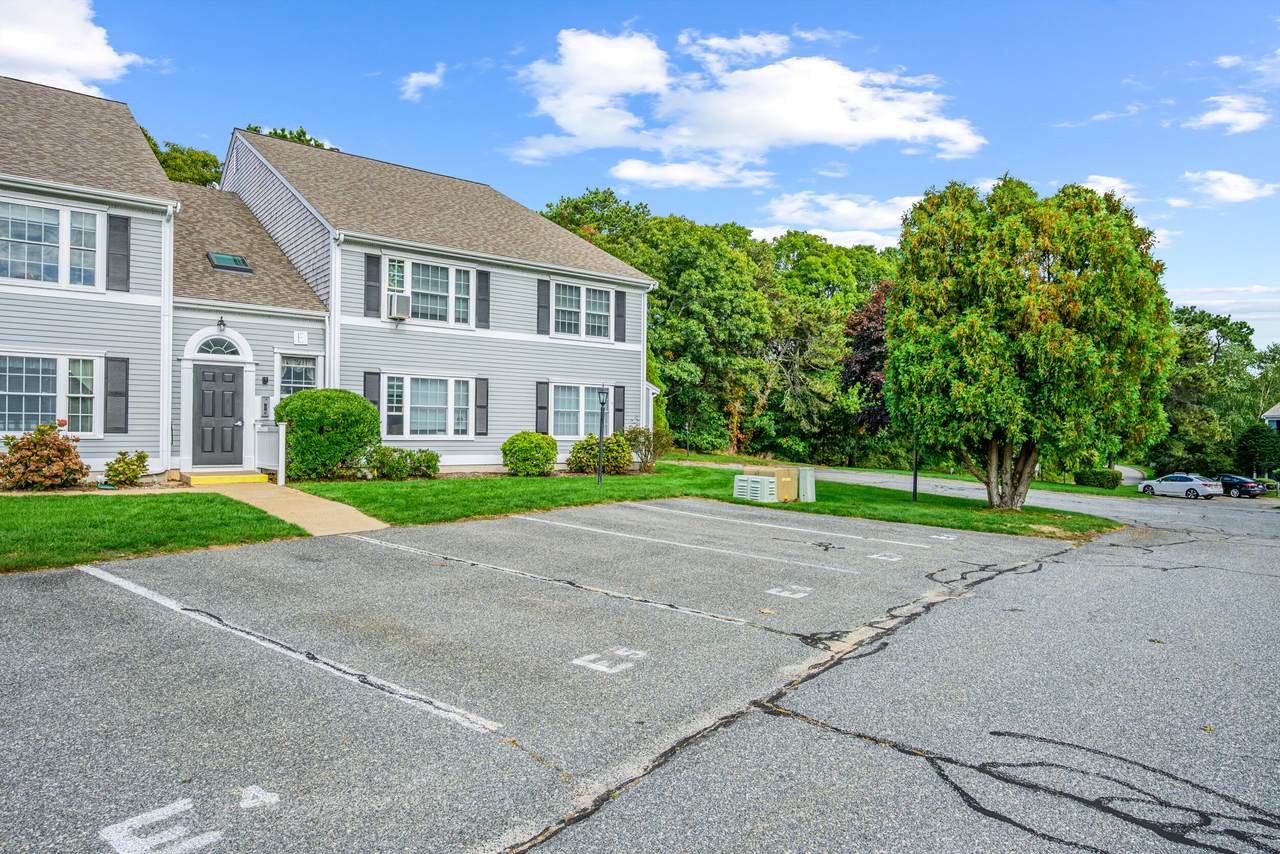 https://bt-photos.global.ssl.fastly.net/capecod/1280_boomver_3_22604977-2.jpg