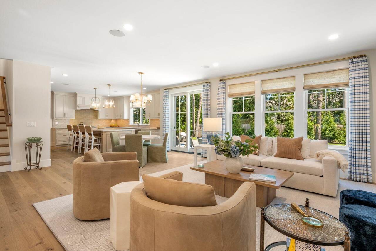 7 Willow Circle - Photo 1