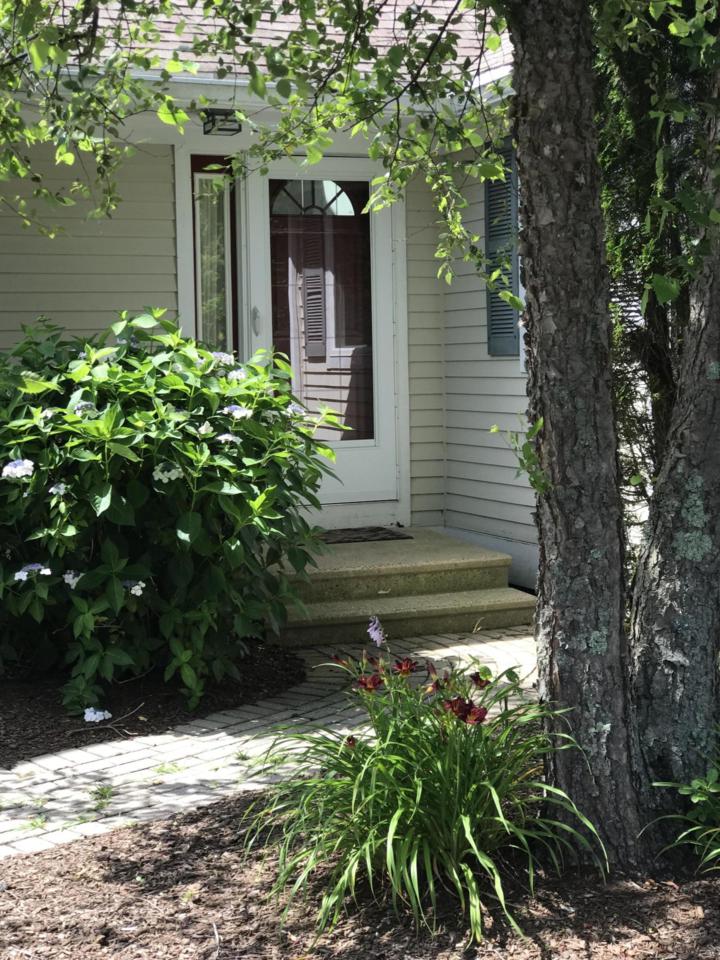 62 Pine Hill Boulevard - Photo 1