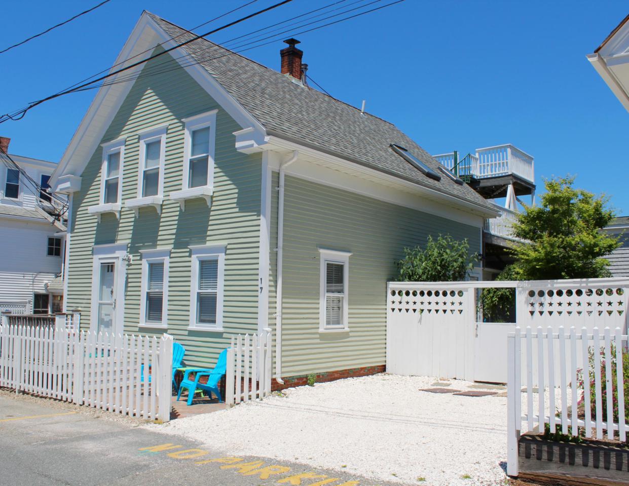 17 Conant Street - Photo 1