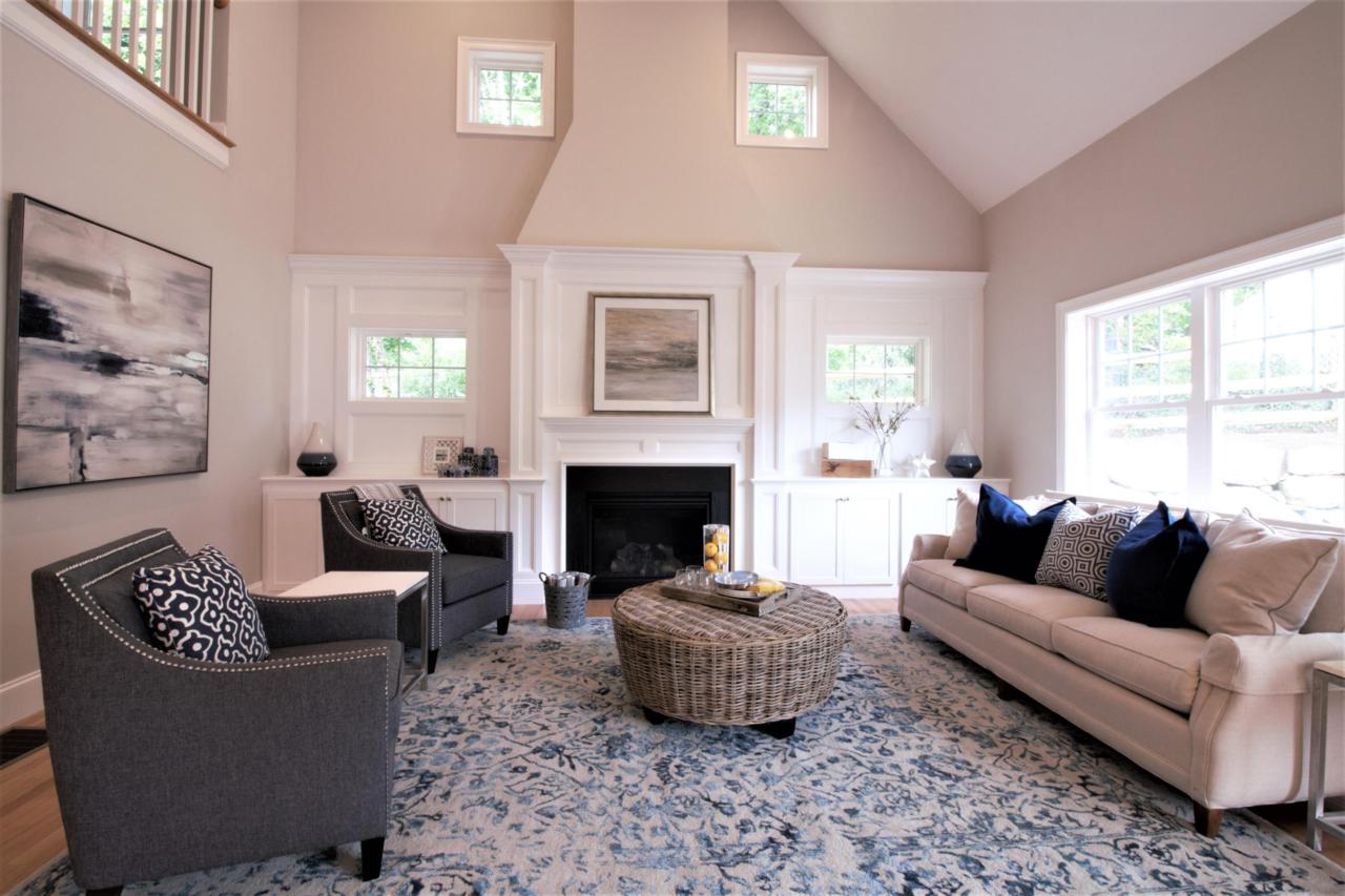 41 Old Main Road - Photo 1