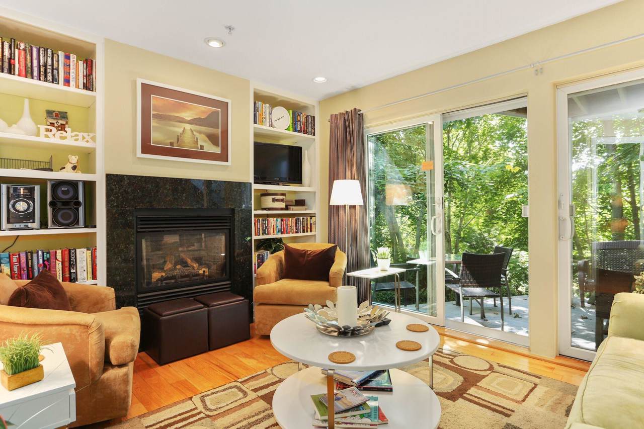 202A Bradford Street - Photo 1