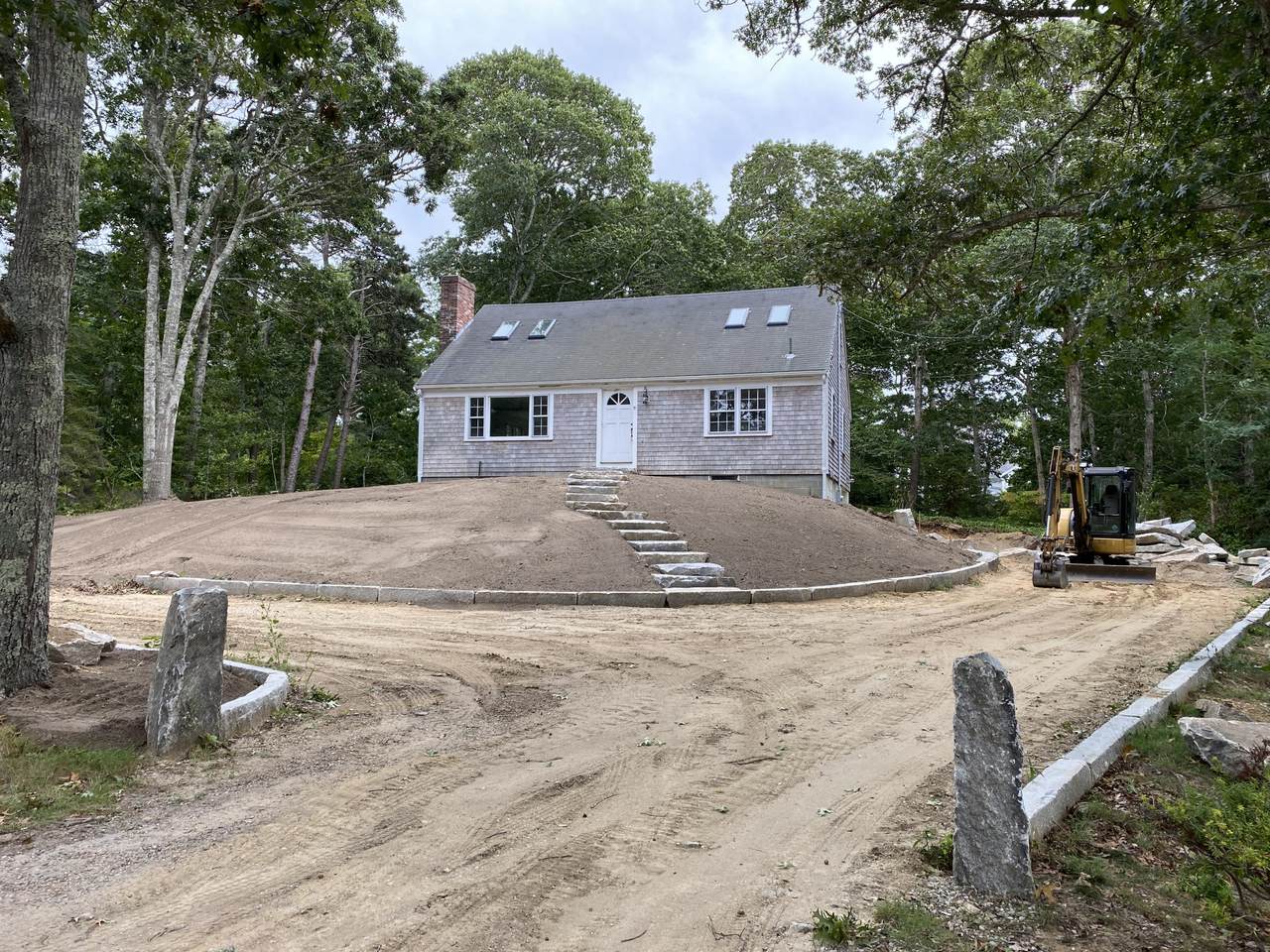 31 Hopkins Lane - Photo 1