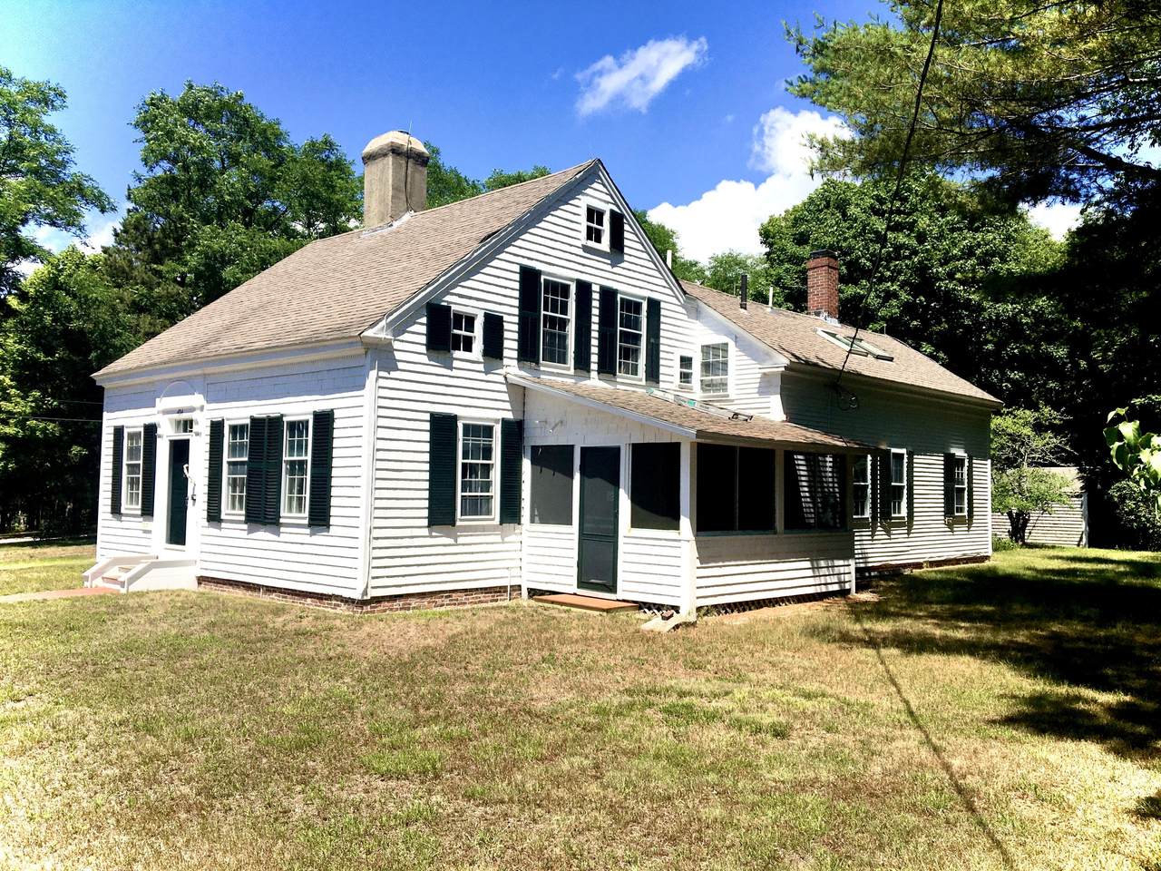 494 Main Street - Photo 1
