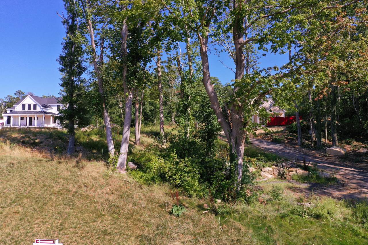 785 West Falmouth Highway - Photo 1