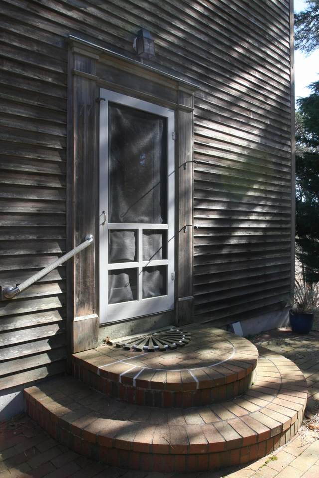 77 Patuxet Trail - Photo 1
