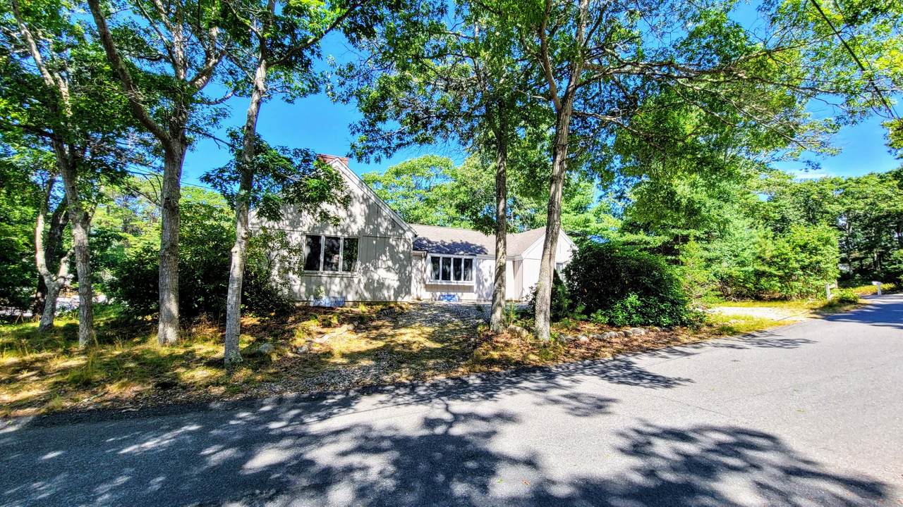 24 Spoondrift Way - Photo 1
