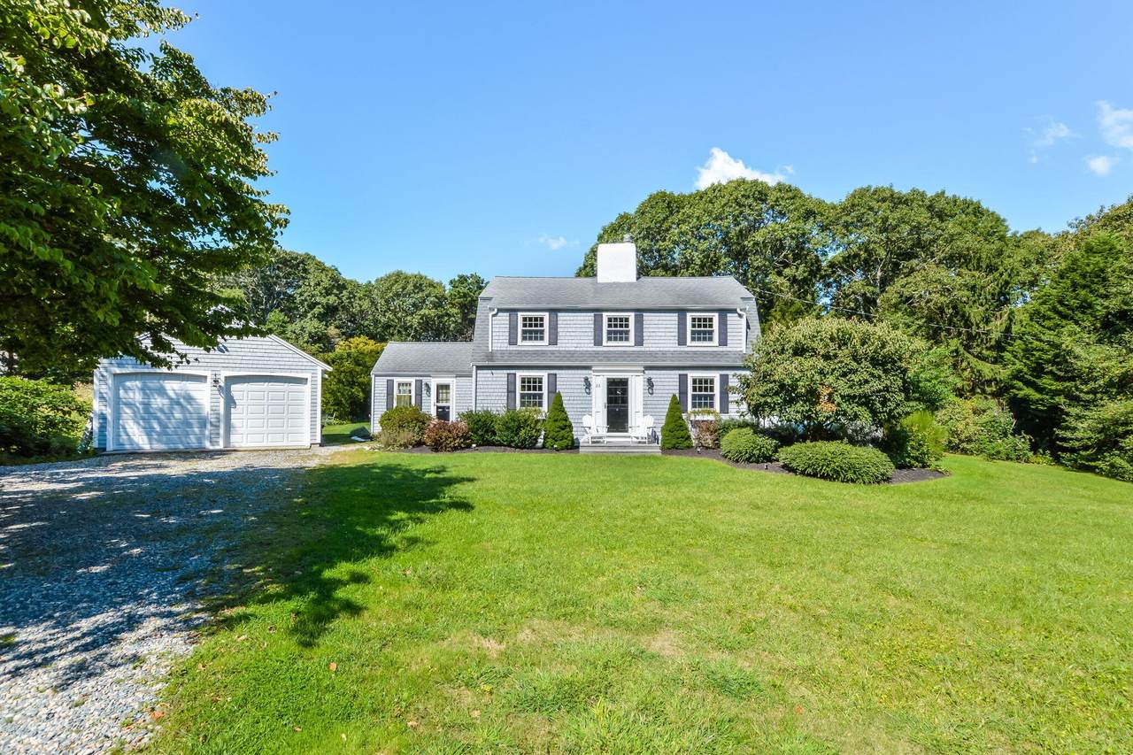 23 & 27 Swift Avenue - Photo 1