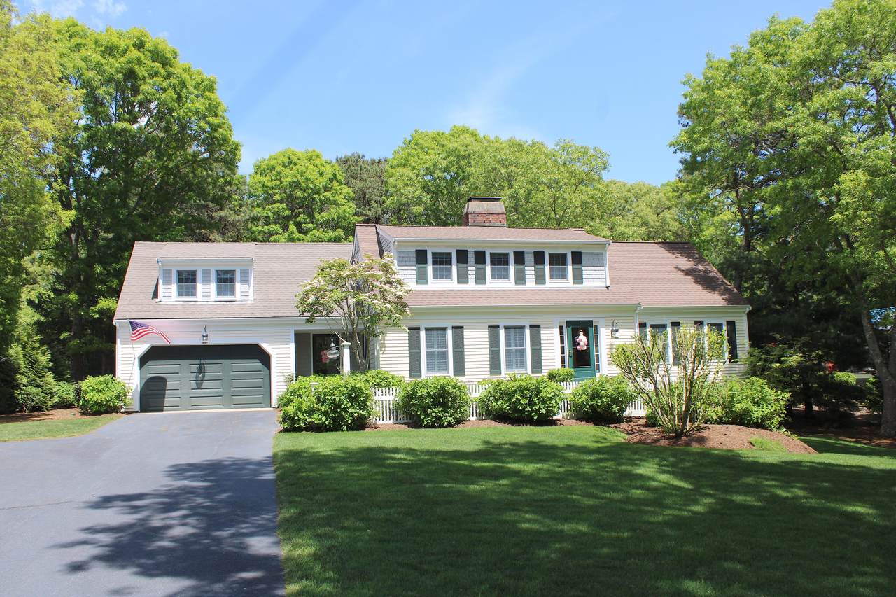 https://bt-photos.global.ssl.fastly.net/capecod/1280_boomver_4_22500179-2.jpg