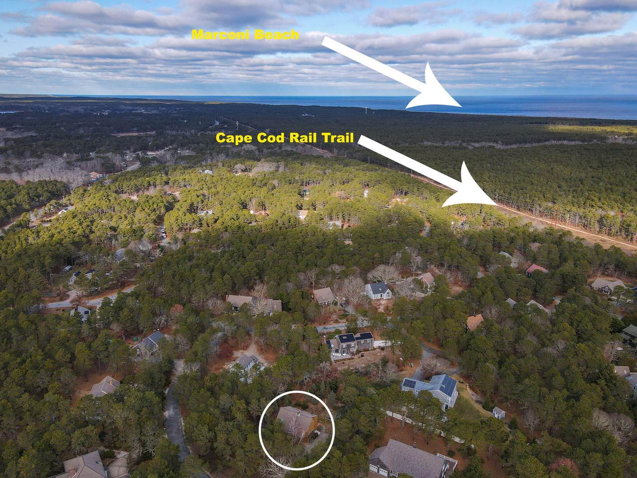 35 Pine Field Road - Photo 1