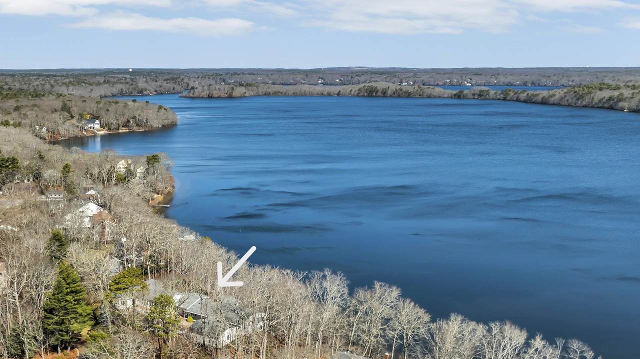 https://bt-photos.global.ssl.fastly.net/capecod/1280_boomver_5_22500395-2.jpg