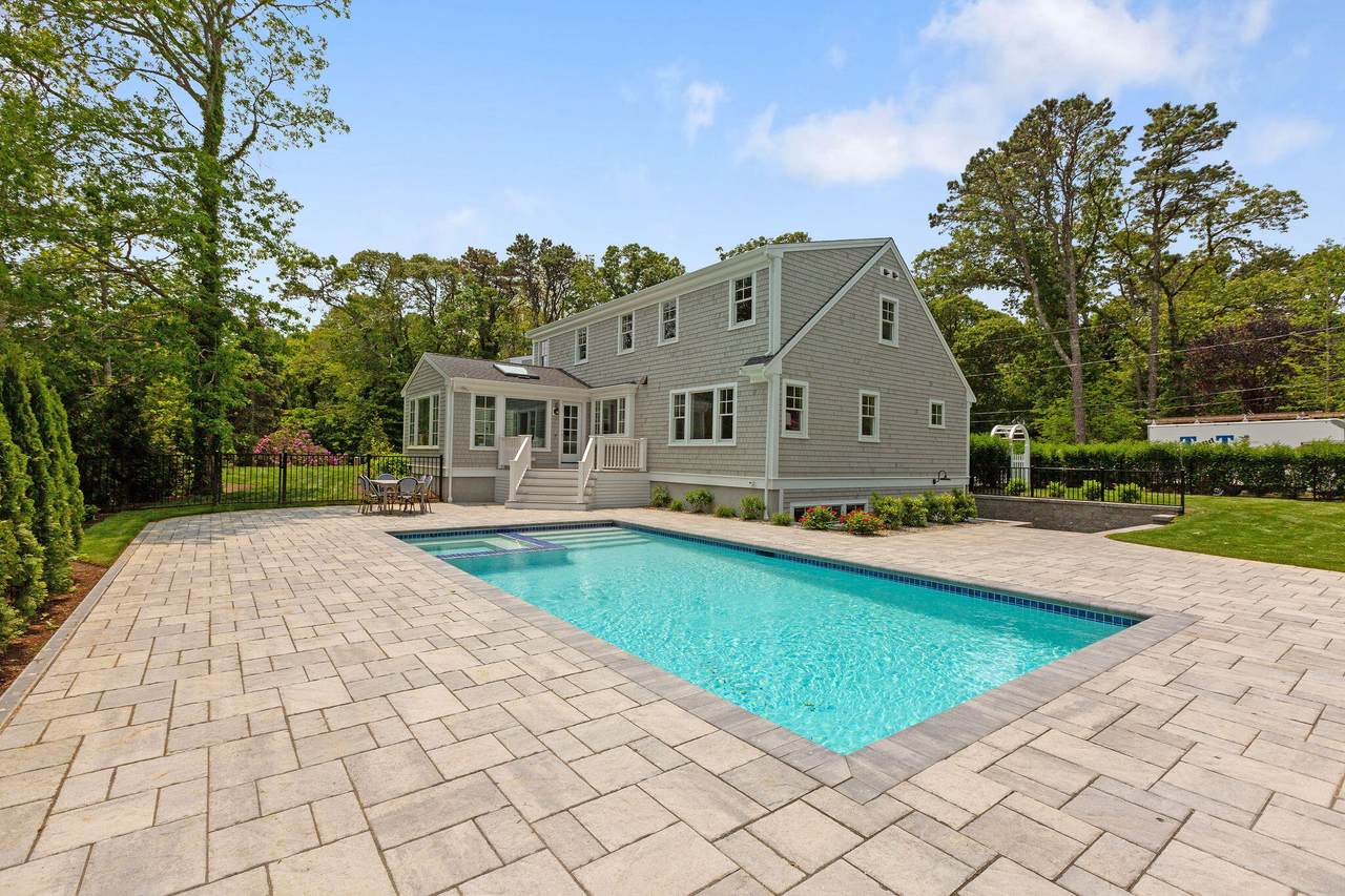 9 Joy Lane - Photo 1