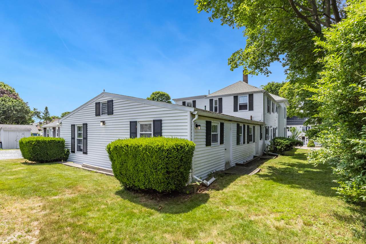 https://bt-photos.global.ssl.fastly.net/capecod/1280_boomver_4_22500651-2.jpg