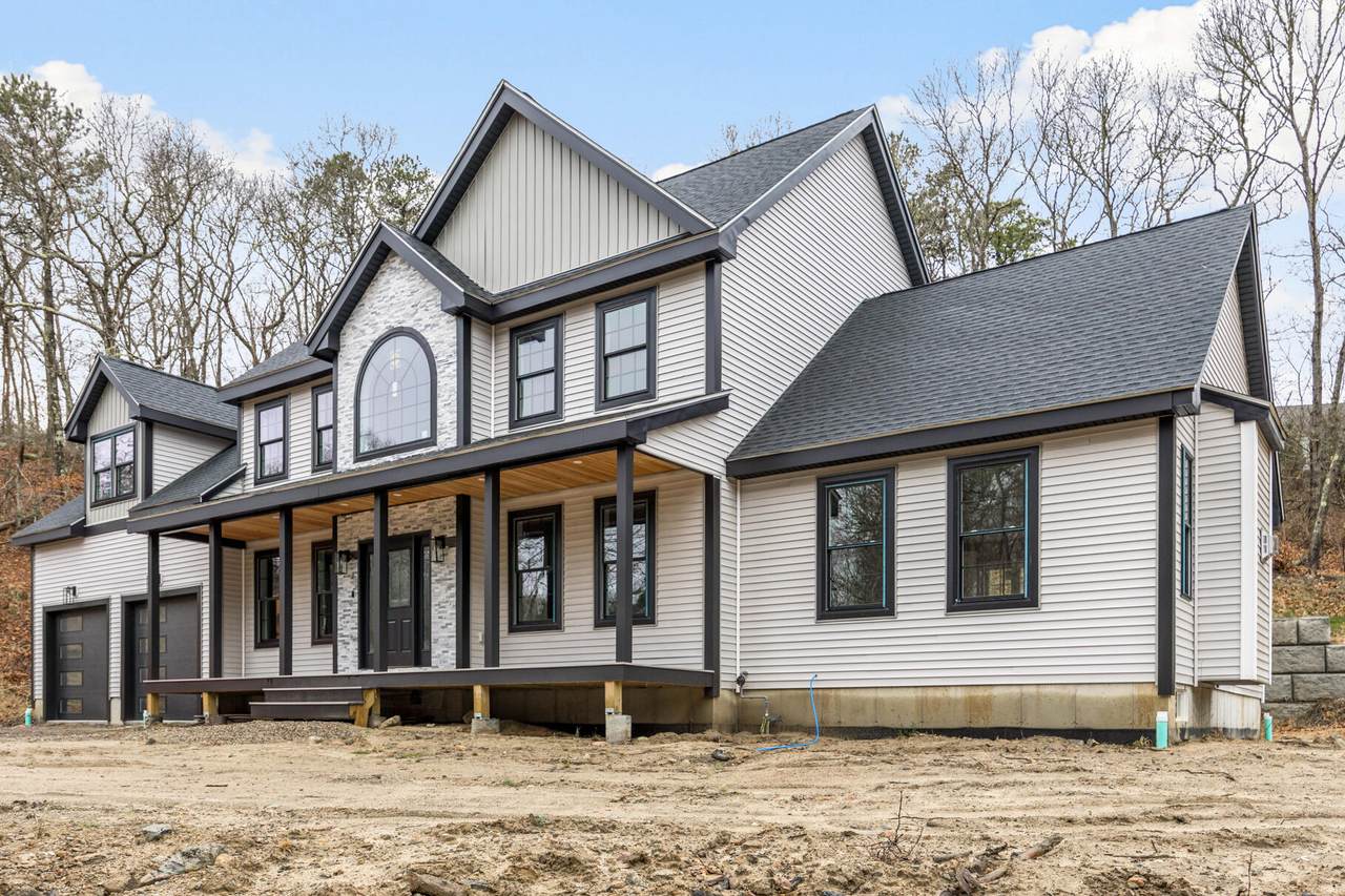 50 Wayside Lane - Photo 1