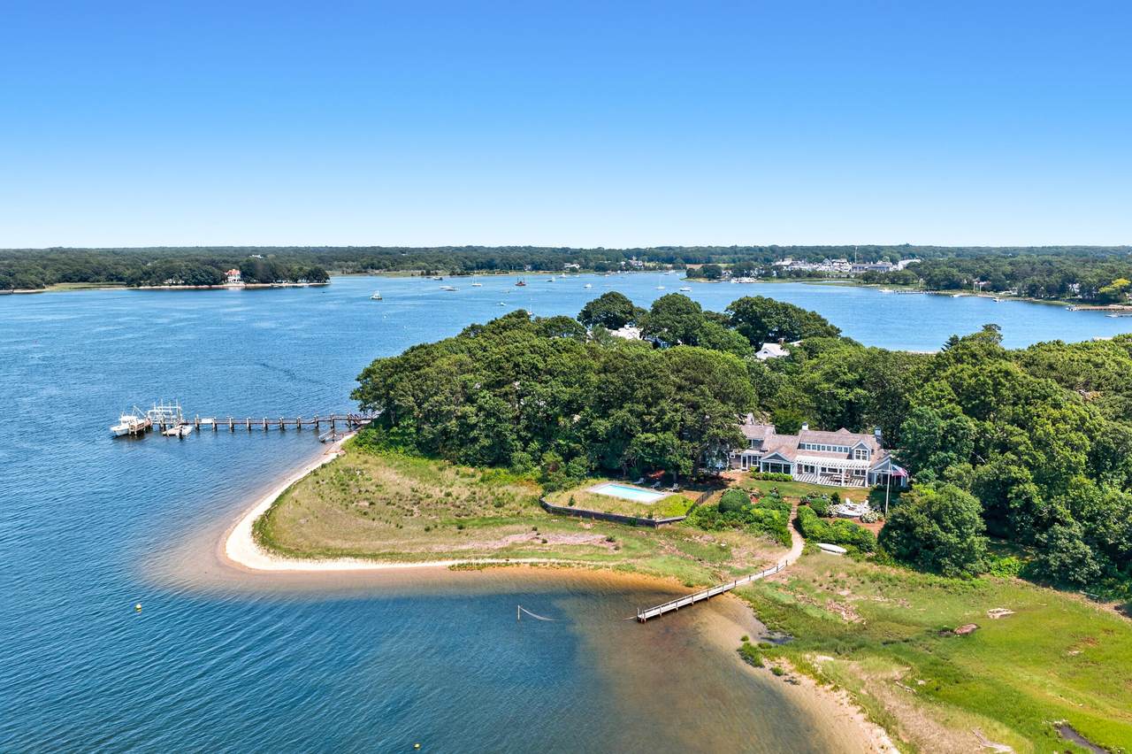 71 Sand Point - Photo 1