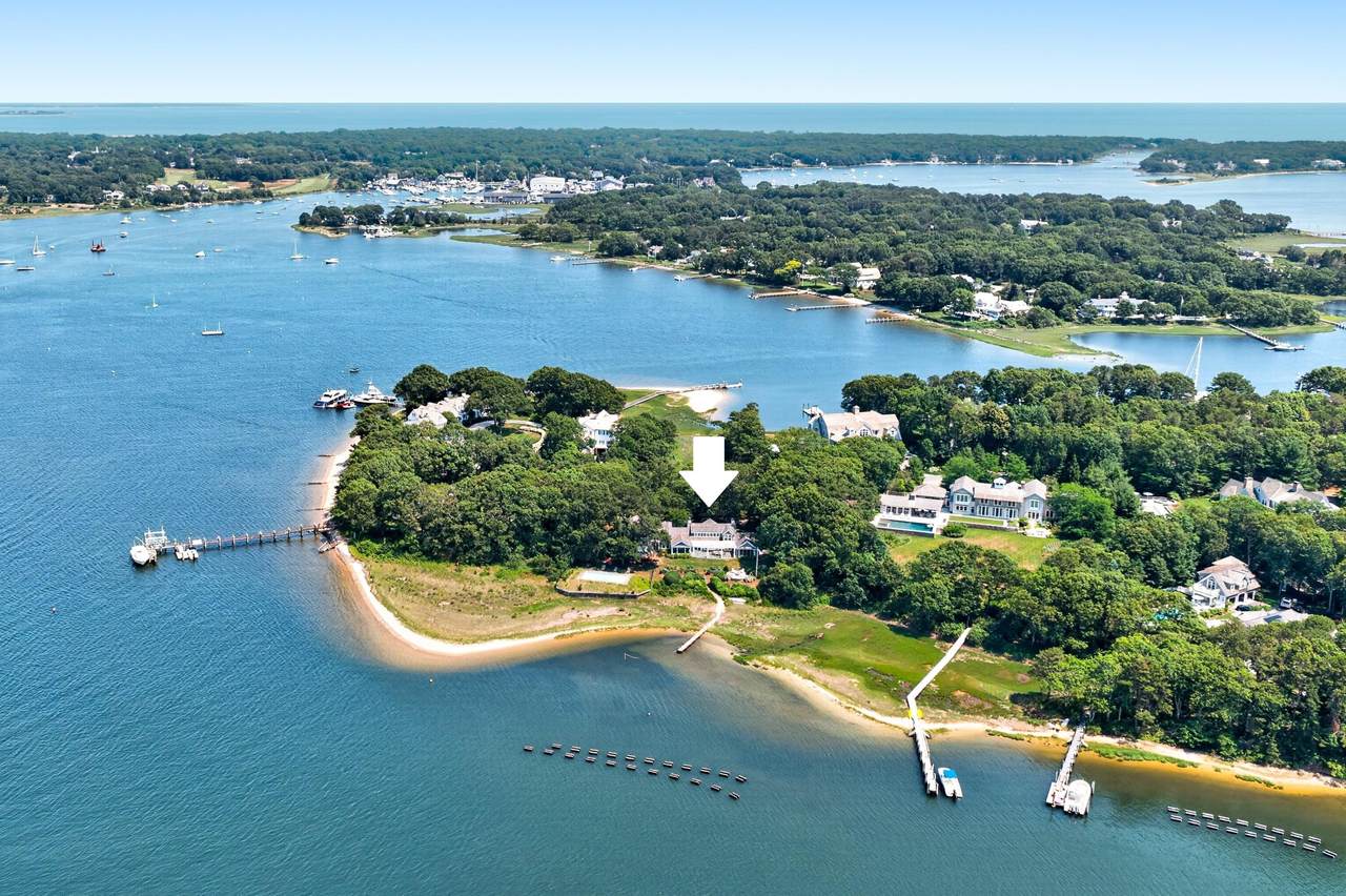 https://bt-photos.global.ssl.fastly.net/capecod/1280_boomver_4_22500873-2.jpg