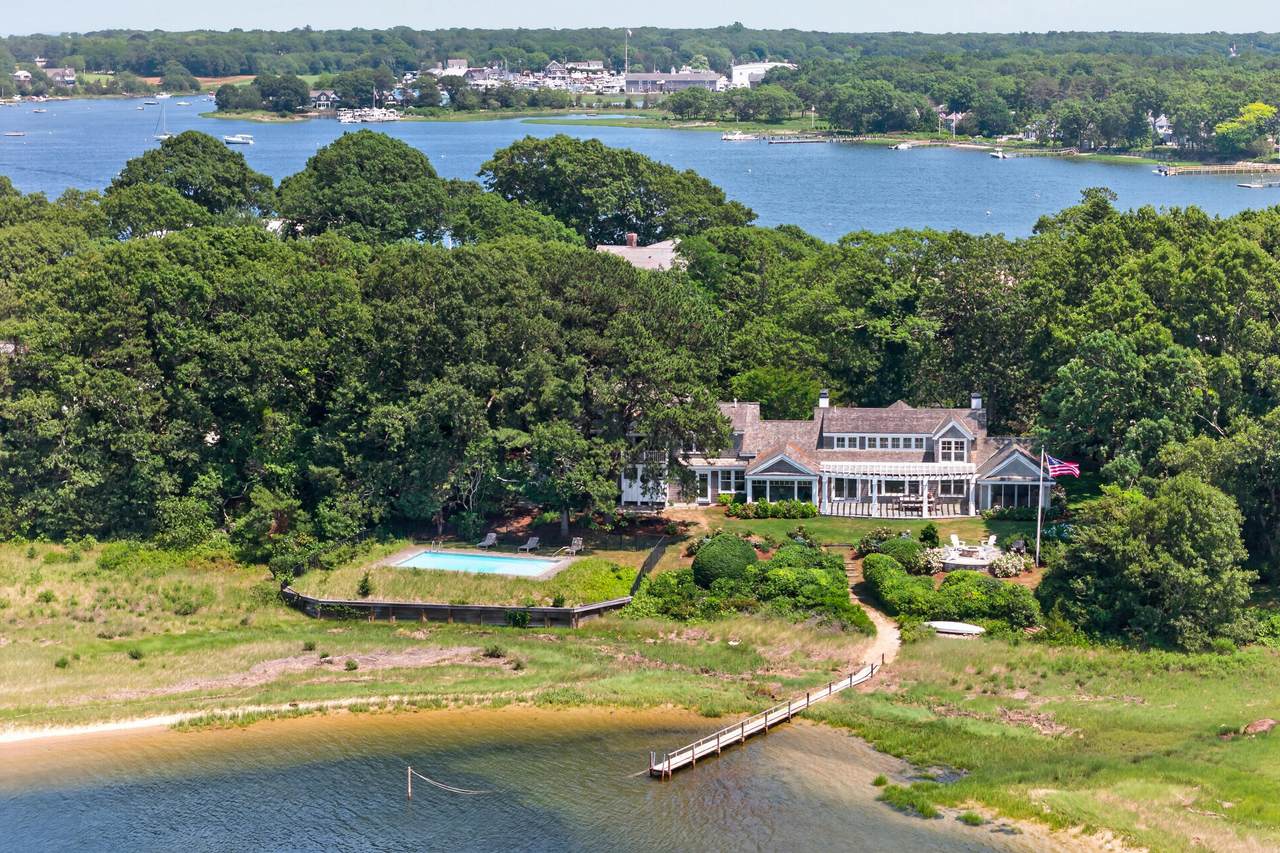 https://bt-photos.global.ssl.fastly.net/capecod/1280_boomver_4_22500873-2.jpg