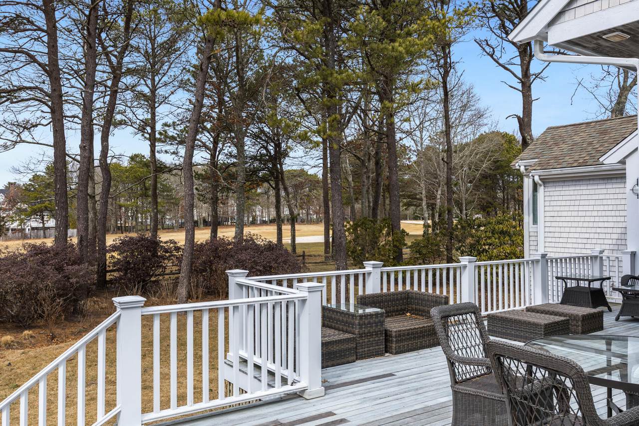 https://bt-photos.global.ssl.fastly.net/capecod/1280_boomver_6_22500884-2.jpg