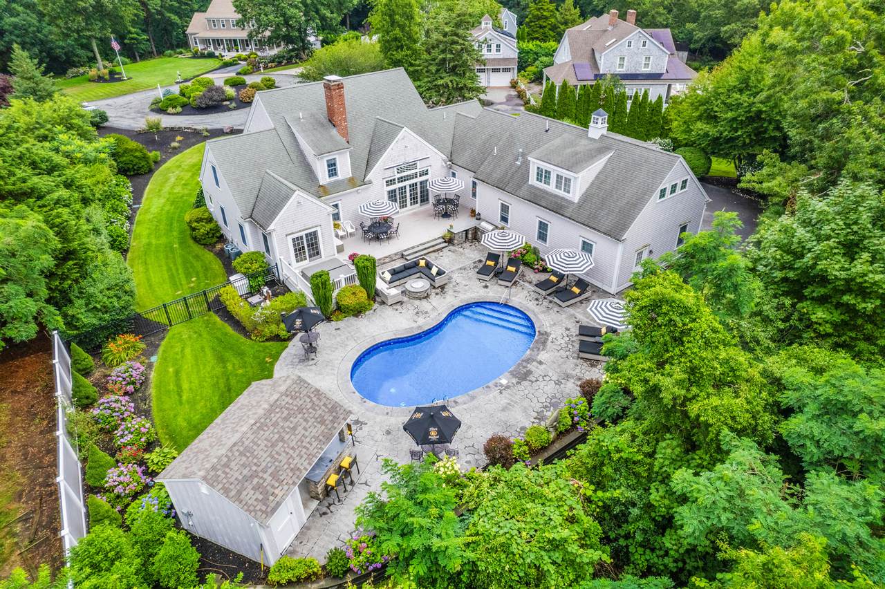 https://bt-photos.global.ssl.fastly.net/capecod/1280_boomver_3_22500987-2.jpg