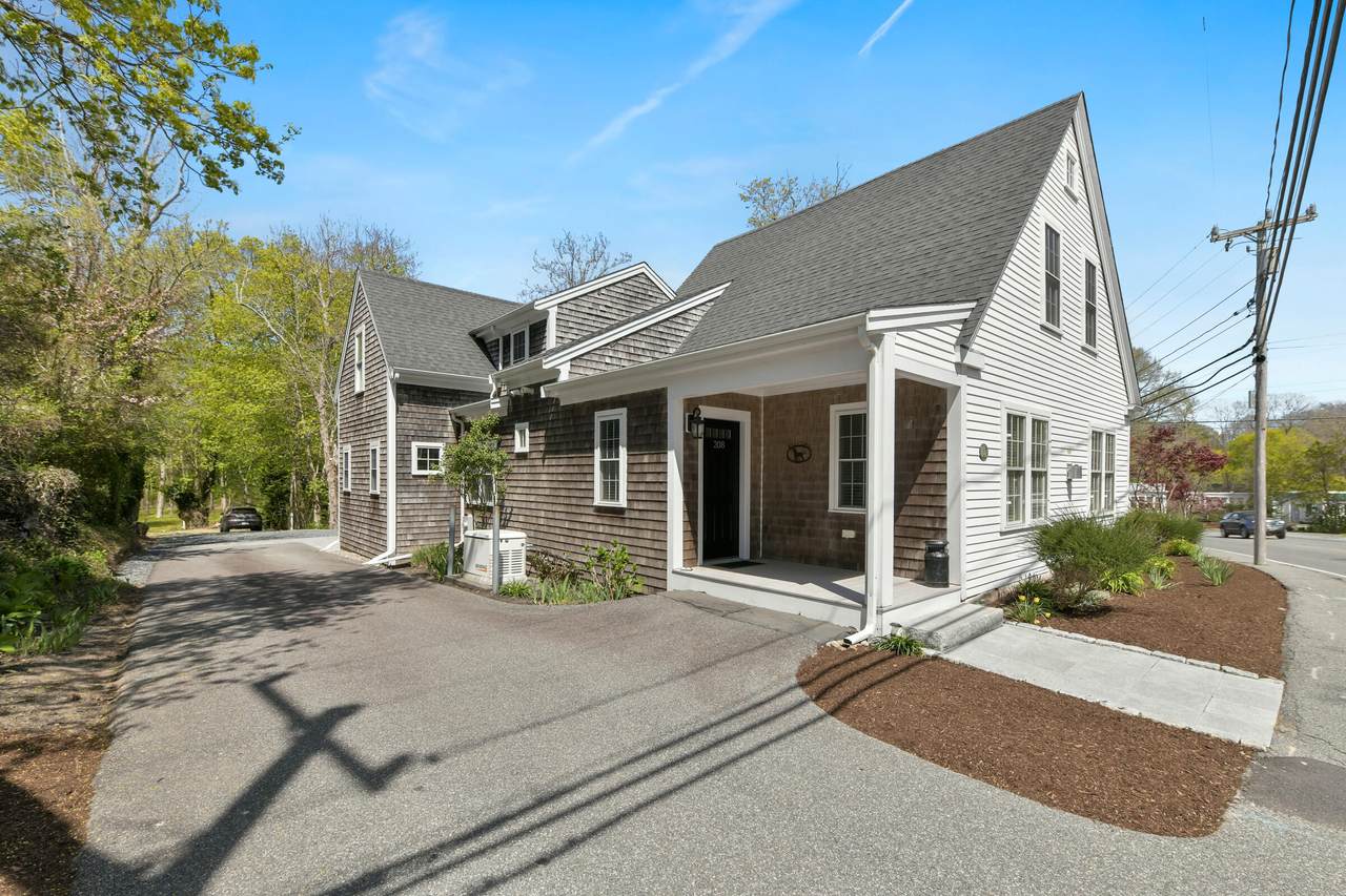 https://bt-photos.global.ssl.fastly.net/capecod/1280_boomver_4_22501801-2.jpg