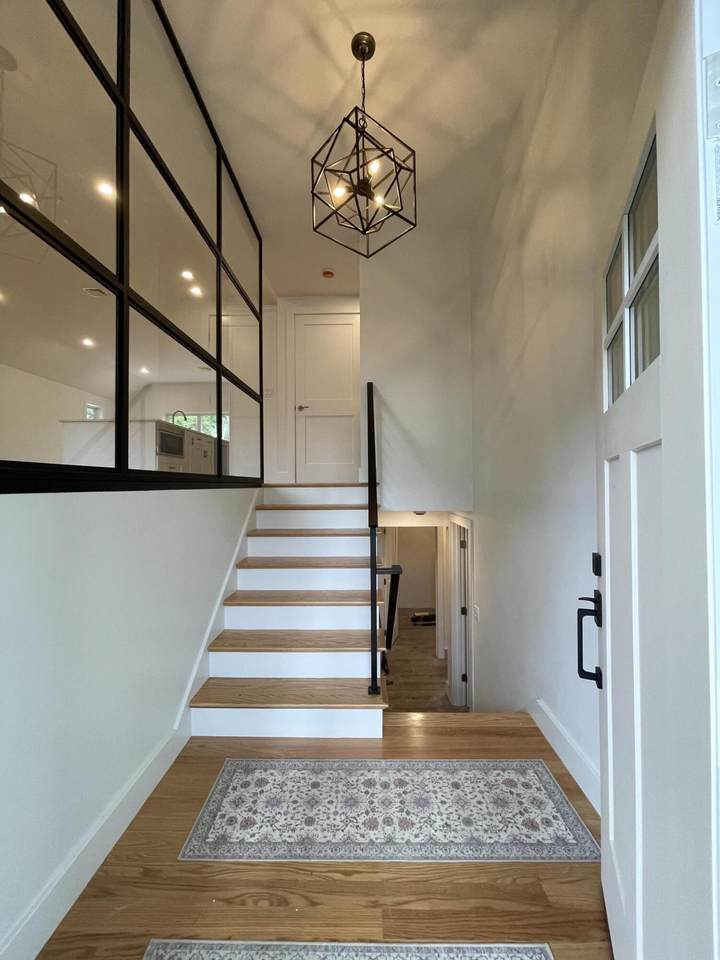 11 Madeline Road - Photo 1