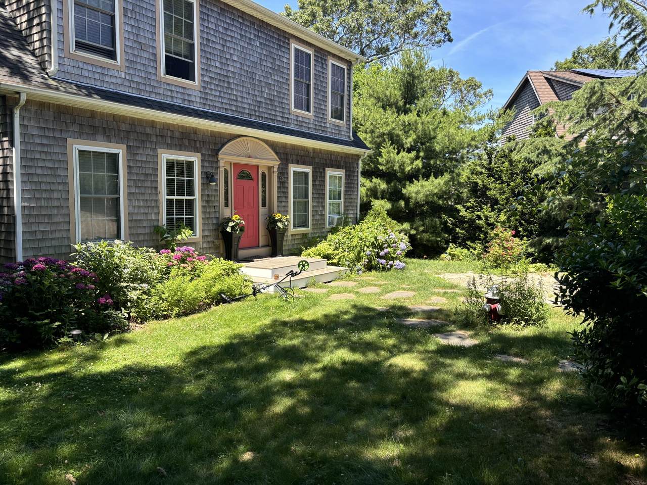 https://bt-photos.global.ssl.fastly.net/capecod/1280_boomver_4_22502726-2.jpg