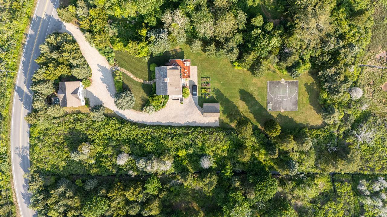 625 Bridge Road - Photo 1