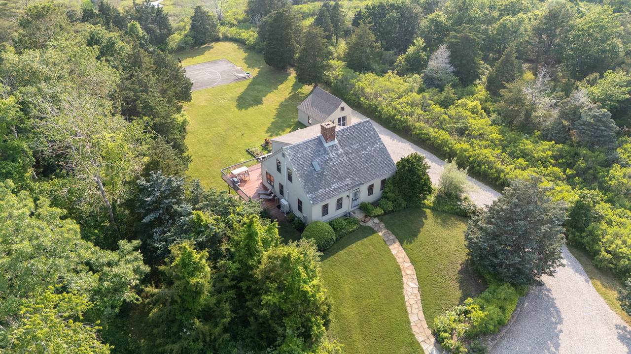https://bt-photos.global.ssl.fastly.net/capecod/1280_boomver_4_22502872-2.jpg