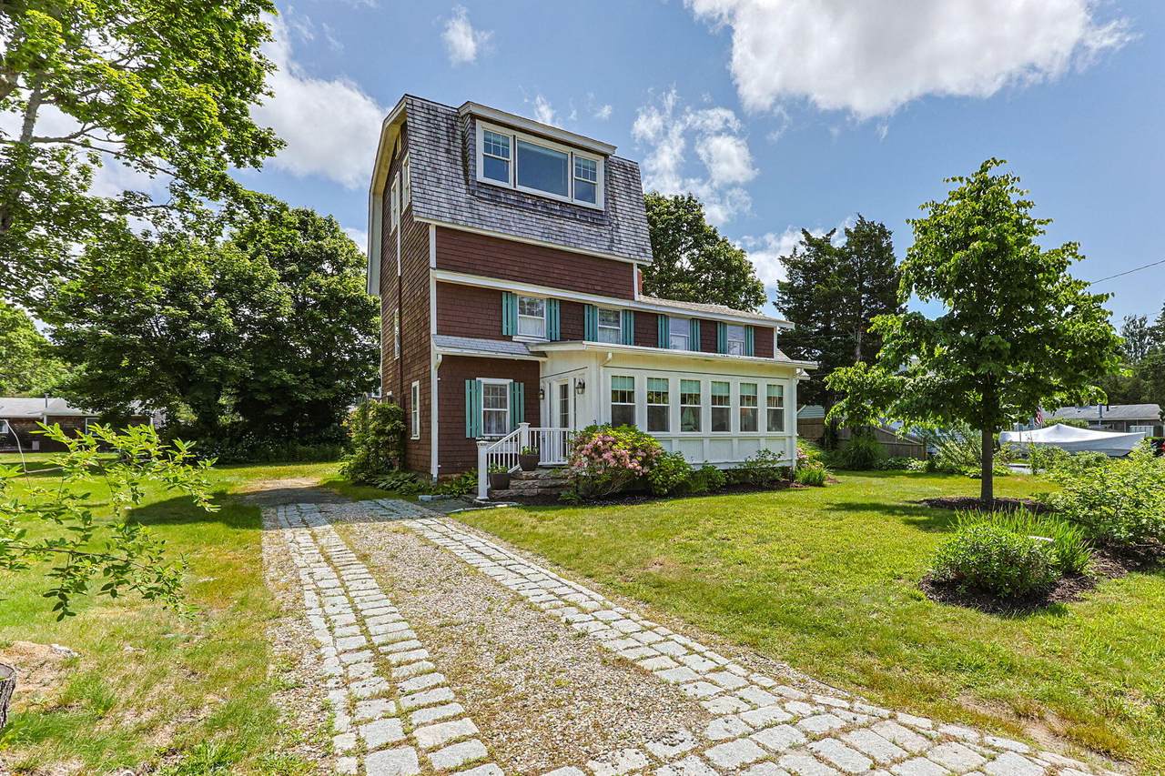 https://bt-photos.global.ssl.fastly.net/capecod/1280_boomver_4_22503048-2.jpg