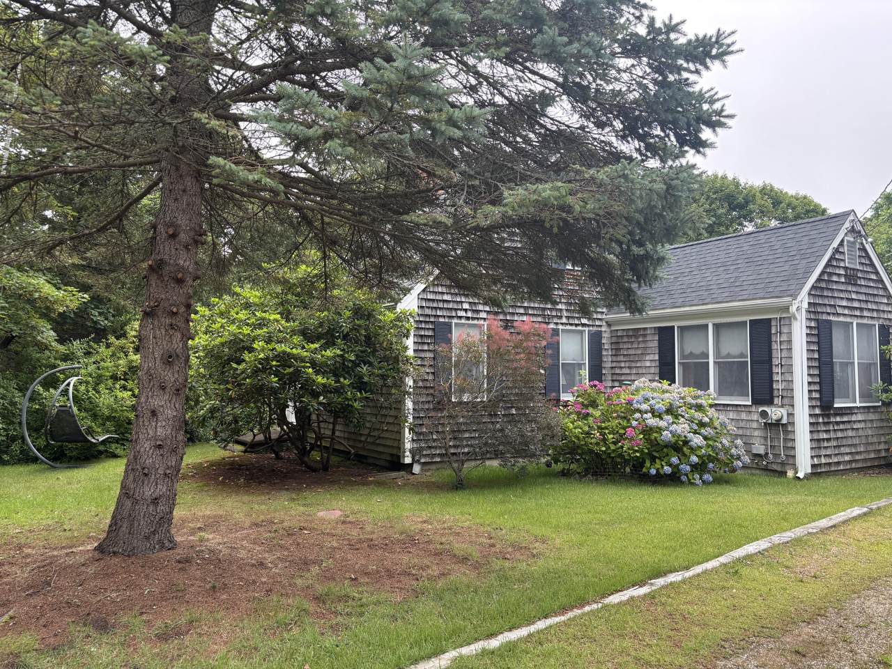 2 Shell Lane - Photo 1