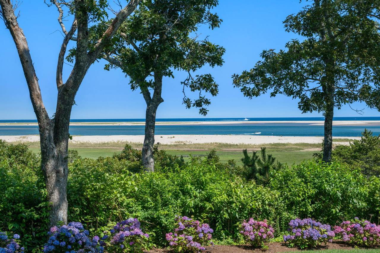 30 Tisquantum Road - Photo 1