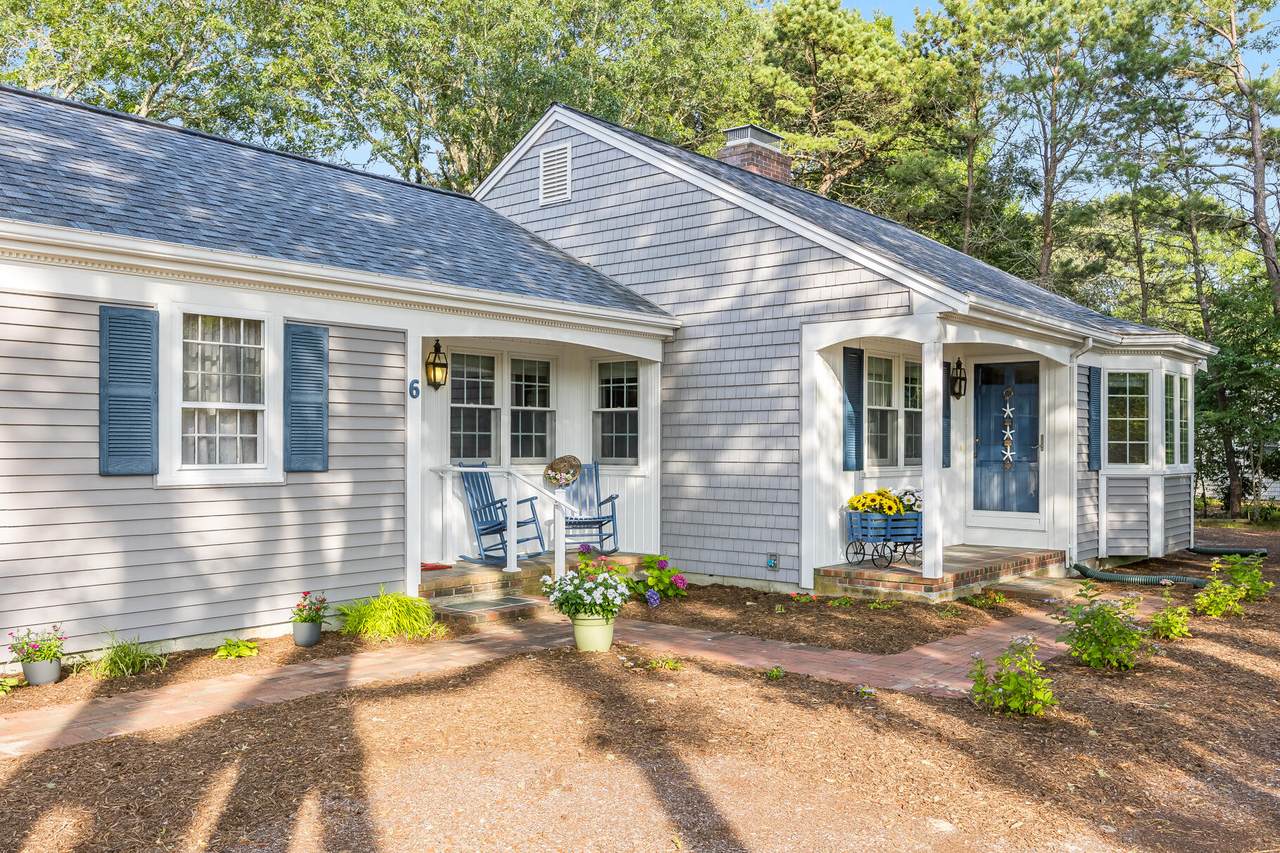 https://bt-photos.global.ssl.fastly.net/capecod/1280_boomver_5_22503725-2.jpg