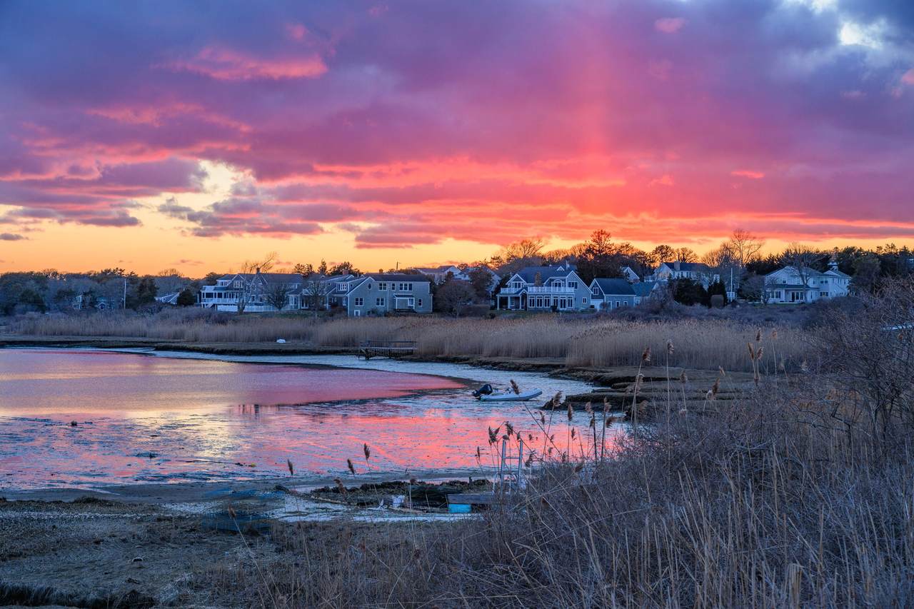 https://bt-photos.global.ssl.fastly.net/capecod/1280_boomver_4_22503829-2.jpg