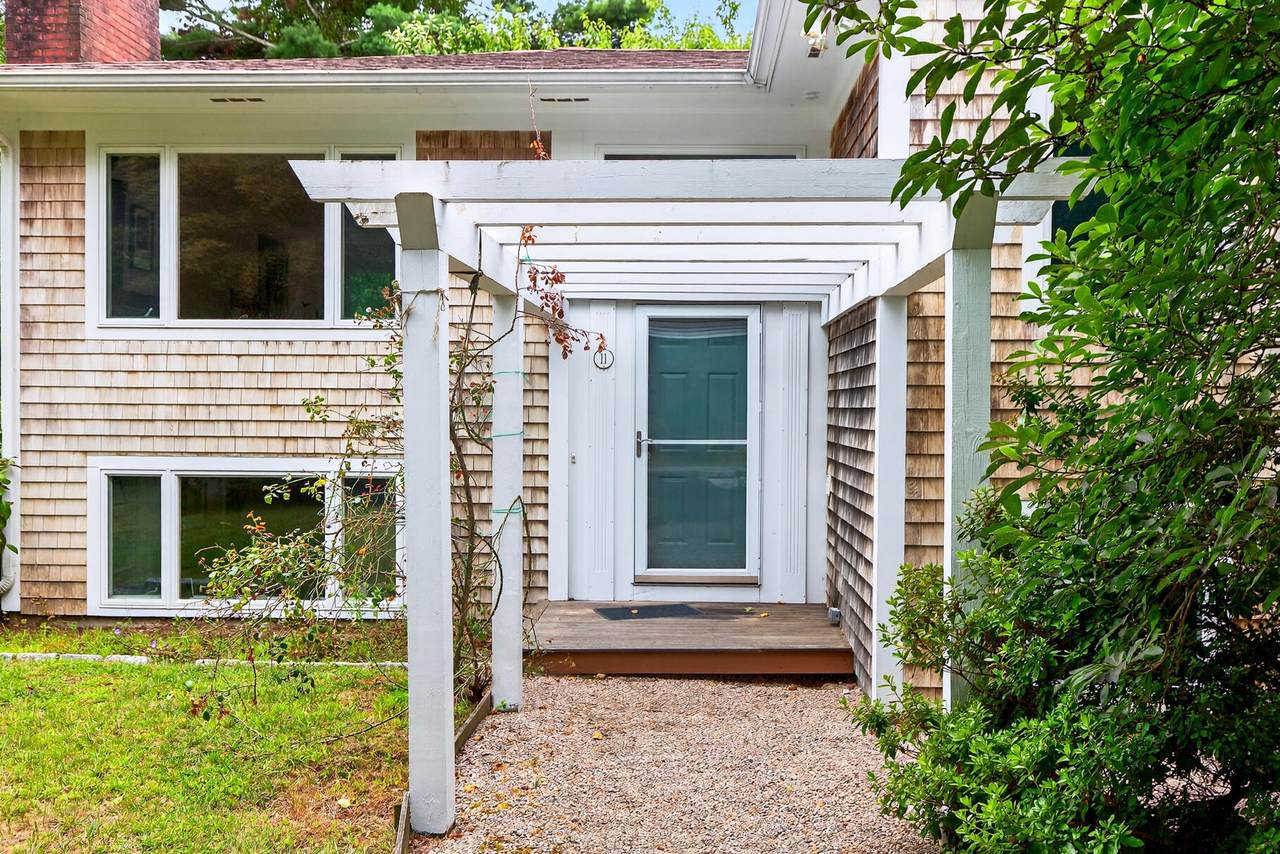 11 Barnabas Road - Photo 1