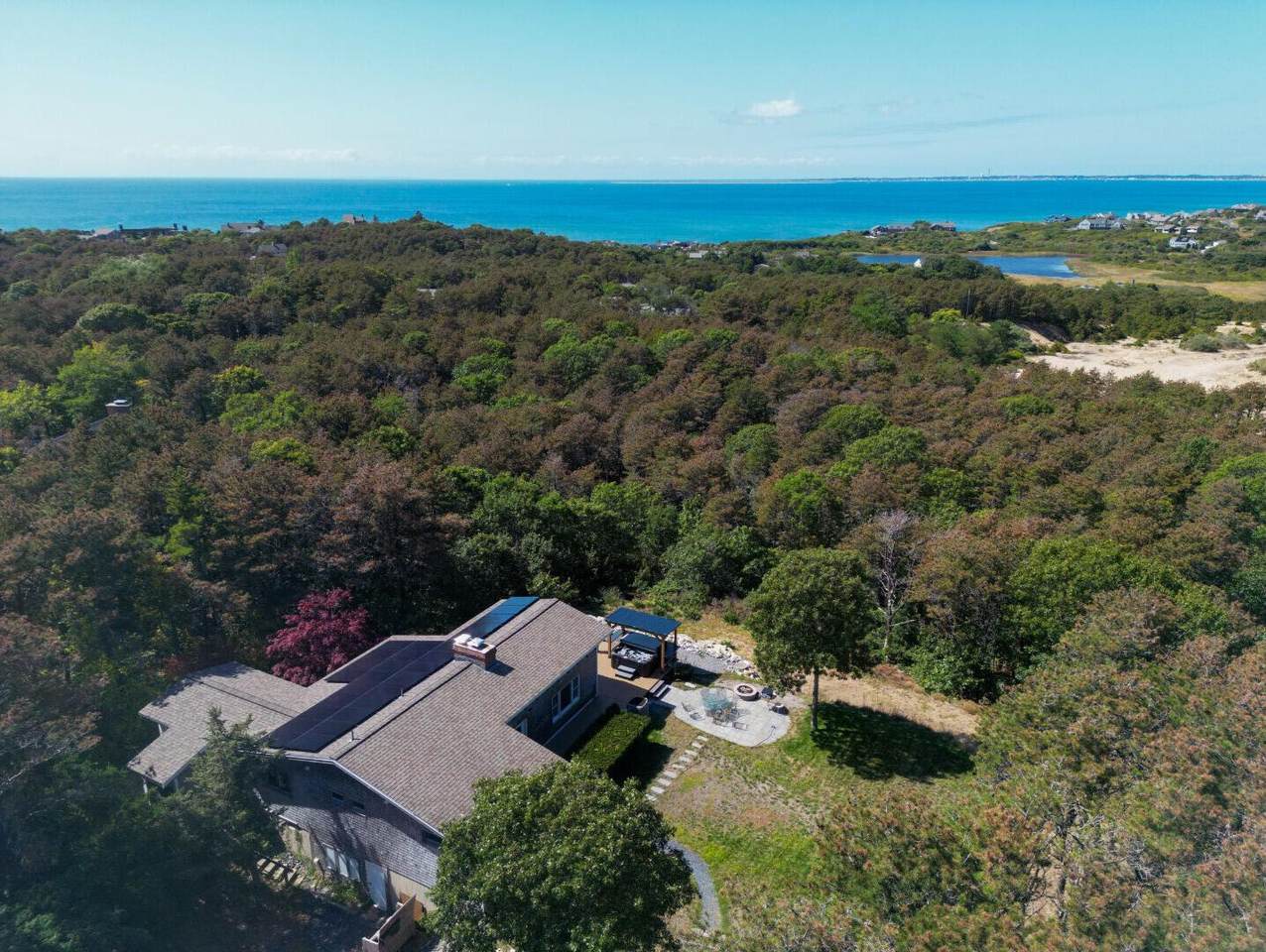 25 Noons Drive - Photo 1