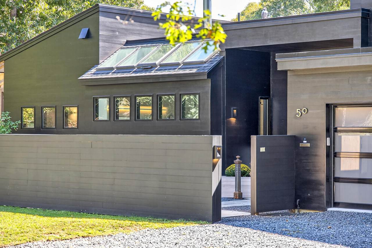 50 Rivers Edge Road - Photo 1